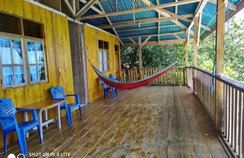 Batudaka Island House | Motel ∙ 8 guests