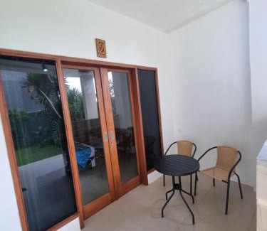 Jimbaran House | Mulia Homestay Jimbaran