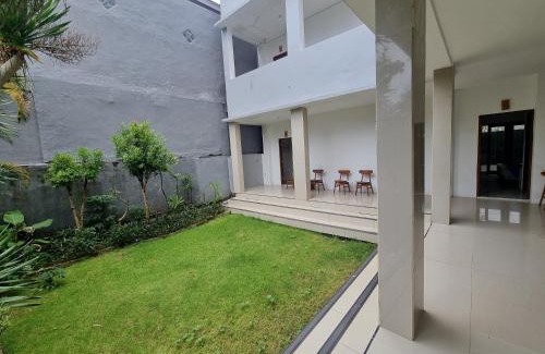 Jimbaran House | Mulia Homestay Jimbaran