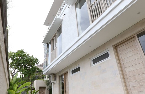 Sanur Apartment | Nice view Sanur Studio Apartment ,No32