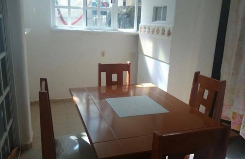 Chunhuhub Resort | Private room ∙ 2 guests