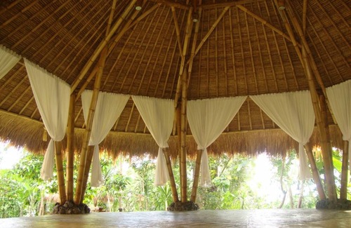 Sawan Resort | Private room ∙ 1 guest