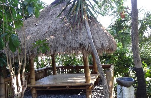 Sawan Resort | Private room ∙ 2 guests