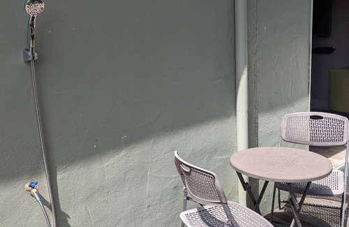 Rio del Mar Apartment | Relax and unwind minutes from the beach