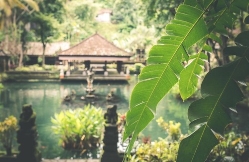 Dyanapura Villa | Rent a Luxury Villa in Bali Close to the Beach, Bali Villa 2035
