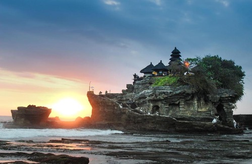 Dyanapura Villa | Rent a Luxury Villa in Bali Close to the Beach, Bali Villa 2035