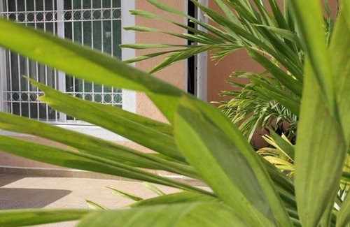 Cancun House | Residencial Gran Santa Fe Cancun