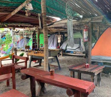 Isla Holbox Resort | Resort ∙ 1 bedroom ∙ 2 guests
