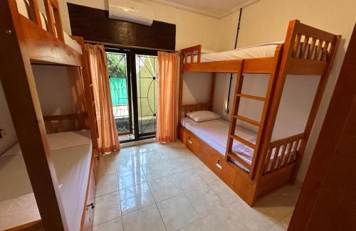 Padangsambian Klod Hostel | Rodin Bali Hostel