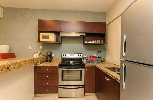 Gonzalo Guerrero Apartment | Sabbia 431012 by Tripintravel