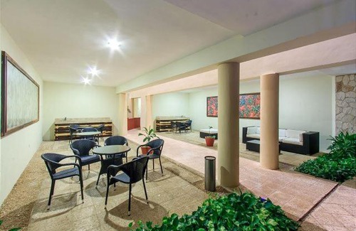 Gonzalo Guerrero Apartment | Sabbia 431012 by Tripintravel