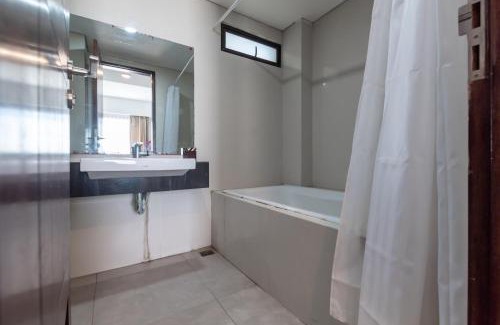 Dyanapura Hotel | Sans Vibes Hotel Seminyak