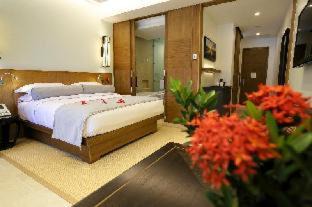 Beau Vallon Resort | Savoy Seychelles Resort & Spa