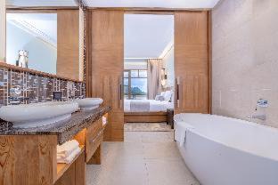 Beau Vallon Resort | Savoy Seychelles Resort & Spa
