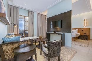 Beau Vallon Resort | Savoy Seychelles Resort & Spa