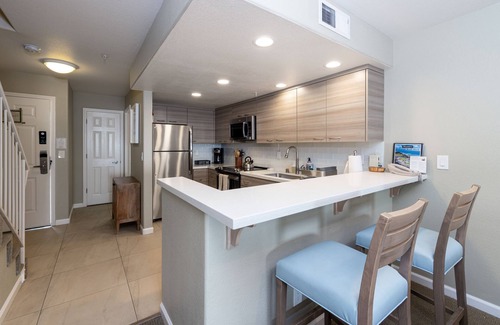 Rio del Mar Condo | Seascape North Bluff Pool & Ocean View 2br