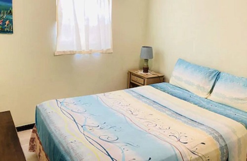 Grace Bay Apartment | Silver Palm Vacation Rental