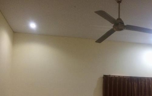 Central Seminyak Apartment | Simple apartment 3