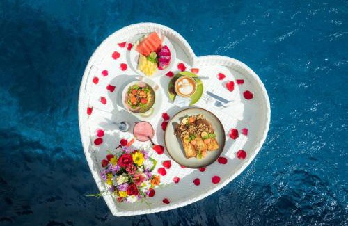 Central Seminyak Bed & Breakfast | Sleepwell Seminyak