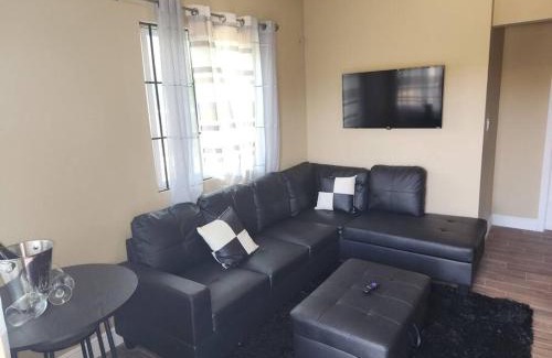 Providenciales Apartment | StoneSide Villa