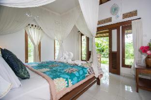 Sambahan House | Telaga Homestay Ubud