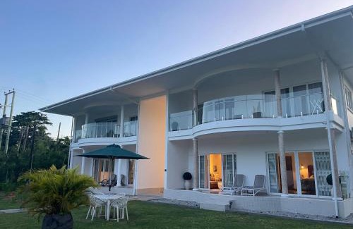 Amitie Apartment | Tropic Villa Annex