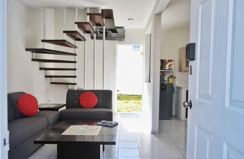 Cancun House | Tu casa en cancun, gran wifi