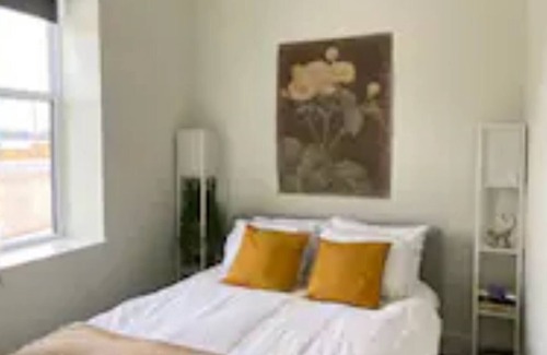 Discovery Bay Villa | Turks and Caicos Vacation Home Rental