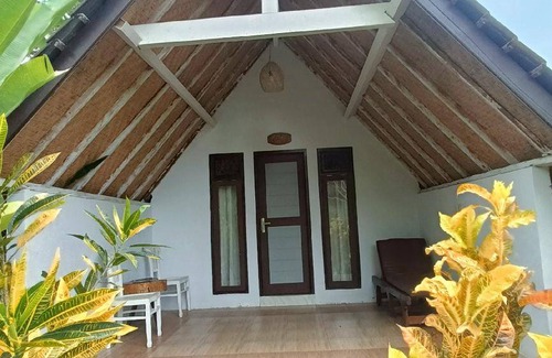 Tejakula Villa | Villa ∙ 4 bedrooms ∙ 8 guests