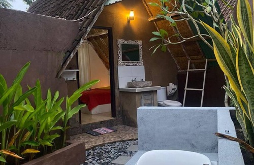 Tejakula Villa | Villa ∙ 4 bedrooms ∙ 8 guests