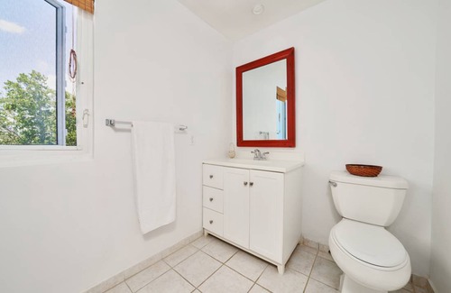 Long Bay Hills Villa | Villa ∙ 5 bedrooms ∙ 10 guests