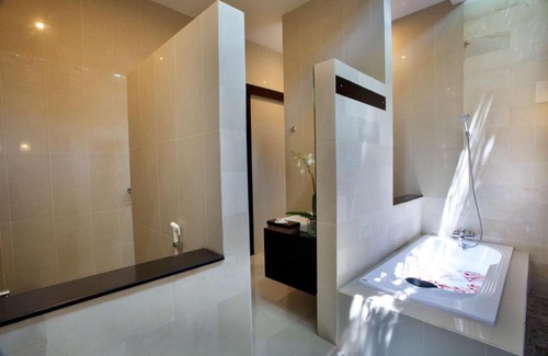 Laksmana Villa | Villa 88