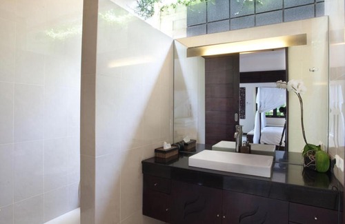 Laksmana Villa | Villa 88