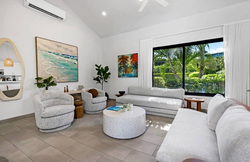 The Bight Villa | Villa ∙ 3 bedrooms ∙ 6 guests