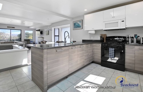 Capitola House | Village Overlook in Capitola