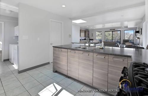 Capitola House | Village Overlook in Capitola