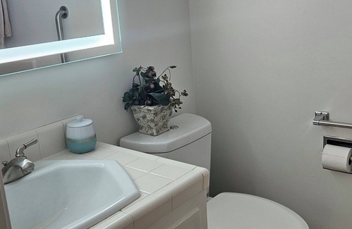 Capitola House | Walk to Capitola Village, Spacious, On the River!