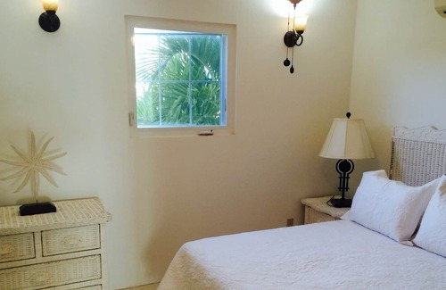 Long Bay Hills Villa | Welcome To Seabreeze Retreat