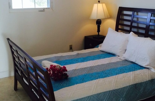 Long Bay Hills Villa | Welcome To Seabreeze Retreat
