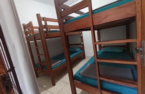 Denpasar Utara Hostel | Wijaya Hostel