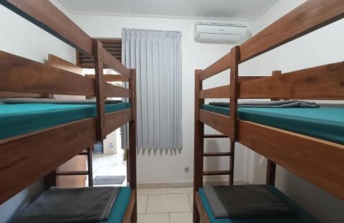 Denpasar Utara Hostel | Wijaya Hostel