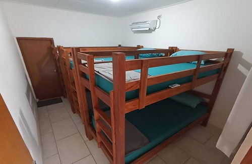 Denpasar Utara Hostel | Wijaya Hostel