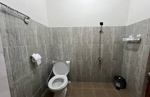 Denpasar Utara Hostel | Wijaya Hostel