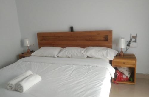 Umalas House | wirati Jeneng Guest house