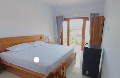 Umalas House | wirati Jeneng Guest house