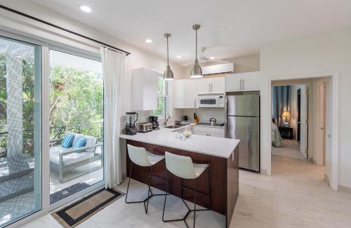 Long Bay Hills House | Wyakha 1 Garden View
