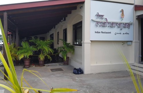 Mahe Island House | 03 bedrooms fully equipped self catering maison on Eden Island in Seychelles