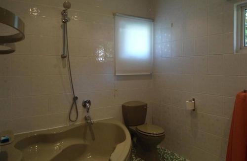Grand Anse Apartment | 1 Bedroom Apartment - Cherubim