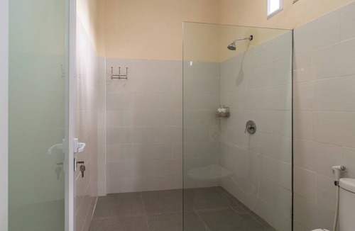 Penebel Apartment | 1 BR Suite near Jatiluwih Rice Terrace