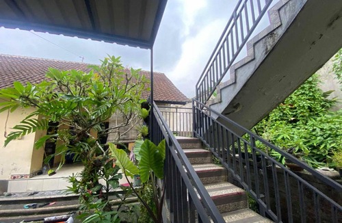 Melayang Hotel | 12 m² Hotel ∙ 2 guests